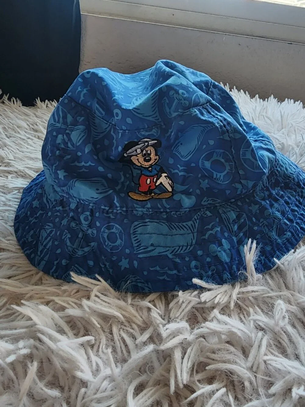 Disney great pre